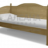Кровать детская Норман в интернет-портале Алеана-Мебель