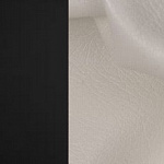 Берёзовая фанера, покрыта эмалью Венге / Экокожа Mango 002 Берёзовая фанера, покрыта эмалью Венге / Экокожа Mango 002