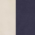 Берёзовая фанера, покрыта эмалью Дуб шампань / Ткань Велюр Verona Denim Blue Берёзовая фанера, покрыта эмалью Дуб шампань / Ткань Велюр Verona Denim Blue