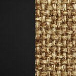 Берёзовая фанера, покрыта эмалью Венге / Ткань Рогожка Malta 17 Берёзовая фанера, покрыта эмалью Венге / Ткань Рогожка Malta 17