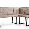 Модульный диван Реал в интернет-портале Алеана-Мебель
