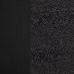 Берёзовая фанера, покрыта эмалью Венге / Экокожа Real Lite DK Brown Берёзовая фанера, покрыта эмалью Венге / Экокожа Real Lite DK Brown