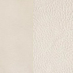 Берёзовая фанера, покрыта эмалью Дуб шампань / Экокожа Dundi 112 Берёзовая фанера, покрыта эмалью Дуб шампань / Экокожа Dundi 112