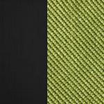 Берёзовая фанера, покрыта эмалью Венге / Ткань Велюр Verona Apple Green Берёзовая фанера, покрыта эмалью Венге / Ткань Велюр Verona Apple Green