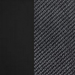 Берёзовая фанера, покрыта эмалью Венге / Ткань Велюр Verona Antrazite Grey Берёзовая фанера, покрыта эмалью Венге / Ткань Велюр Verona Antrazite Grey