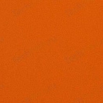 ДСП, специальная ткань для защиты слоев / Экокожа Оранжевый