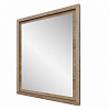 Зеркало навесное Скандика 59 в интернет-портале Алеана-Мебель