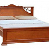 Кровать Ричард-2 в интернет-портале Алеана-Мебель