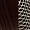 Массив бука Венге / Ткань Жаккард Палермо коричневый Ж4.01