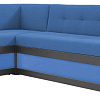 Кухонный диван угловой Нойс Плюс М в интернет-портале Алеана-Мебель