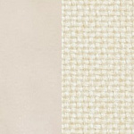 Берёзовая фанера, покрыта эмалью Дуб шампань / Ткань Рогожка Malta 01 А Берёзовая фанера, покрыта эмалью Дуб шампань / Ткань Рогожка Malta 01 А