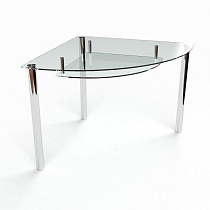Обеденный стол ОС-107 в интернет-портале Алеана-Мебель