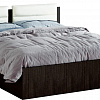 Кровать с латами Фиеста NEW 160х200 в интернет-портале Алеана-Мебель