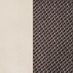 Берёзовая фанера, покрыта эмалью Дуб шампань / Ткань Велюр Verona Brown Берёзовая фанера, покрыта эмалью Дуб шампань / Ткань Велюр Verona Brown