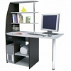 Компьютерный стол Скай в интернет-портале Алеана-Мебель