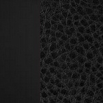 Берёзовая фанера, покрыта эмалью Венге / Экокожа Vegas Lite Black Берёзовая фанера, покрыта эмалью Венге / Экокожа Vegas Lite Black