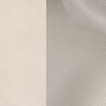 Берёзовая фанера, покрыта эмалью Дуб шампань / Экокожа Mango 002 Берёзовая фанера, покрыта эмалью Дуб шампань / Экокожа Mango 002