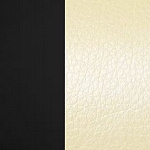 Берёзовая фанера, покрыта эмалью Венге / Экокожа Oregon perlamutr 106 Берёзовая фанера, покрыта эмалью Венге / Экокожа Oregon perlamutr 106