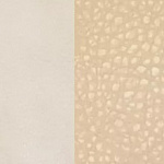 Берёзовая фанера, покрыта эмалью Дуб шампань / Экокожа Polaris Beige Берёзовая фанера, покрыта эмалью Дуб шампань / Экокожа Polaris Beige