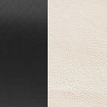 Берёзовая фанера, покрыта эмалью Венге / Экокожа Dundi 112 Берёзовая фанера, покрыта эмалью Венге / Экокожа Dundi 112