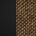 Берёзовая фанера, покрыта эмалью Венге / Ткань Рогожка Malta 15 А Берёзовая фанера, покрыта эмалью Венге / Ткань Рогожка Malta 15 А