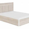 Кровать 140 см с подъемным механизмом, без матраса Лаура 1.1 в интернет-портале Алеана-Мебель