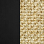 Берёзовая фанера, покрыта эмалью Венге / Ткань Рогожка Malta 03 А Берёзовая фанера, покрыта эмалью Венге / Ткань Рогожка Malta 03 А