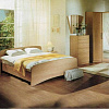 Спальня Дарья в интернет-портале Алеана-Мебель