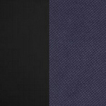 Берёзовая фанера, покрыта эмалью Венге / Ткань Велюр Verona Denim Blue Берёзовая фанера, покрыта эмалью Венге / Ткань Велюр Verona Denim Blue